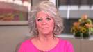 Paula Deen Releases Video Statement on N-Word Controversy