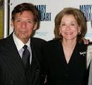 http://cdn.theatermania.com/photo-gallery/WalterJM91ED0002_3171.jpg