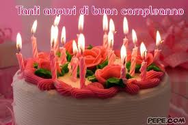 http://t3.gstatic.com/images?q=tbn:ANd9GcT4ni0Y5NlDgCwlMk1xo8fDjTDlTErL23h-02PuVjovlpPwTCpd