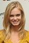 sara paxton puppy mills 01