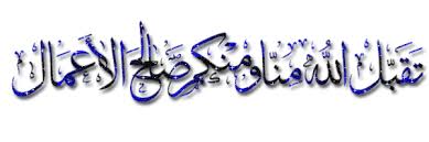 ���� ���� ������ �� ���� ������