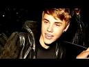 Justin Bieber ft. Jaden Smith