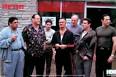 The Sopranos (a Titles &amp; Air Dates Guide)