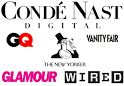 Condé Nast publications surface from an US$8-million phishing scam ...