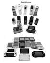 Electronic Crime Scene Investigation: A Guide for First Responders ...