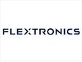 Global 500: 20 money losers - Flextronics International (18) - FORTUNE