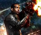 http://blogs.bet.com/entertainment/whattheflick/wp-content/uploads/2009/08/marlon-wayans.jpg