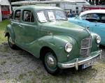 File:MHV Austin A40 Devon 1952 01.jpg - Wikipedia, the free ...