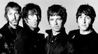 Image oasis 300x167 Oasis Wonderwall Picture