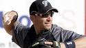 marco scutaro.jpg