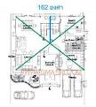 ฮวงจุ้ยบ้านที่ดีสำหรับตกแต่งบ้านและสวน | homedec.in.th บ้าน