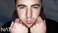 Nathan C – April 2012 Podcast