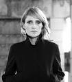Emily Haines Image Pipe Colors: Emily Haines Picture 3
