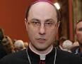 Włodzimierz Adam Puzio -
