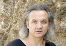 Χρήστος Θηβαίος: Μεγάλωσα σαν
