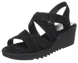 Stylish Wedge Sandals for Summer 2014 - Essentially Mom