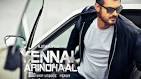 YENNAI ARINDHAAL (2015) movie download in hd, 720p, 1080p worldfree4u