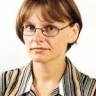 Beata Sildatk (Kuczkowska)