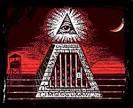 newworldorderconspiracy
