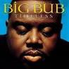 Classic Vibe: Big Bub