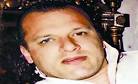 David Headley did not name Ishrat, NIA tells Home Ministry.