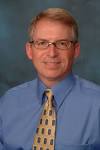 Samuel R. Staley, Ph.D. is a