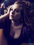 of awesome Adele news.