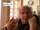 Ivry Gitlis - interview