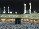 الرقم سبعة (7) ما أسراره ؟