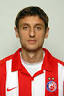 a montenegrin About irena gvozdenovic boriss profile Gvozdenovic