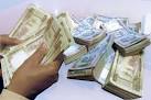 Black money Bill proposes 10 years jail - The Hindu