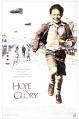 Hope and Glory (film) - Wikipedia, the free encyclopedia