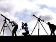 The Indiana Astronomical Society