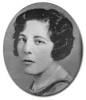 NC Historic Sites - Historic Bath - Edna Ferber and the James ...