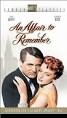 An Affair to Remember (1957) - IMDb