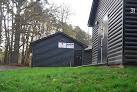 KUGB, Shotokan Karate, Tilgate - via Daymix