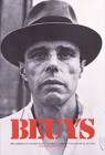 Joseph Beuys pronunciation