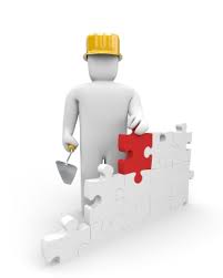  Accounting Firms To Evaluate: The Key To Business Growth