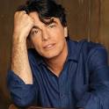 Peter Gallagher Picture 2