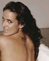 http://4.bp.blogspot.com/_bQ0SqifjNcg/S16CRRQSsSI/AAAAAAAAOTA/l81AF76RYN0/s400/sophie-anderton-tattoo-2.jpg