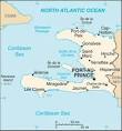 Haiti