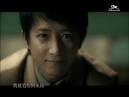 [eng sub] Super Junior M- Dao