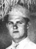 CHARLES H. ORLOSKI p7CHARLES