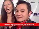 Carpet & Jessica Hana Lee