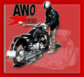 images?q=tbn:ANd9GcT4x6cagbDvgAxRcwsp1_HC8h9BflLhww0GwdN-dbSty3aQXs4grDMChM2ZOw