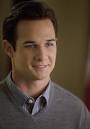 Enemies: Spencer, Aria