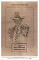 Honkytonk Man - Wikipedia, the free encyclopedia