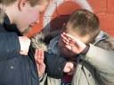 Noahpinion: The liberty of local bullies