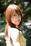 福田沙紀の画像8