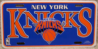 New York KNICKS - Escucho Ofertas - Images?q=tbn:ANd9GcT4yTBaslzc8lP0dHb4PIp-E7FI-bdkk0BEsB-4YH0cMezhmXF8